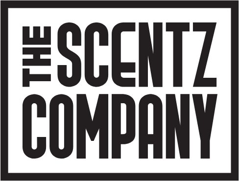 The Scentz Company